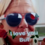 Faye Buffington - Facebook