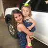 Faye Bullington - @faye.bullington0 - TikTok