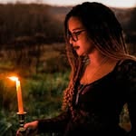 Jasmine Buffington - @jazzy_faye_ - Instagram