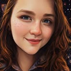 Katie Faye Buffington - Facebook