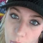 Reba Faye Buffington - Facebook