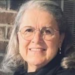 Barbara Faye Henard Burnham - @barbarafayehenard - Instagram