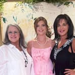 Barbara Faye Henard Burnham - Facebook