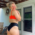 Brenda Faye Burnham - @dolphins72__ - Instagram