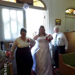 Brenda Faye Burnham - @brendafayeb - Instagram