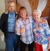 Fay Burnham - Facebook