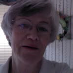 Faye Barton Burnham - Facebook