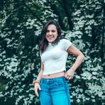 Faye Burnham - Facebook