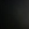 Faye Burnham - @faye.burnham - TikTok