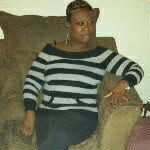 Anita Faye Bush - @bushanita - Instagram