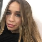 @bb_faye - @bb_fayebush - Instagram