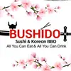Bushido-Lafayette - @bushidolafayette - TikTok