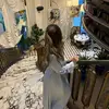 Bushra🧛‍♀️ ﾒ𝟶 - @bushratesfaye - TikTok