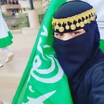 bushra fayeez vlogs - @bushra.fayeez - Instagram