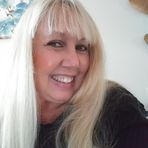Fay Bush - Facebook