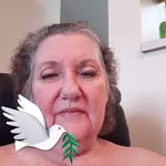 Faye Bush - @fayebush3 - Instagram