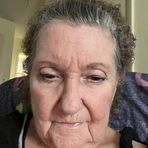 Faye Bush - Facebook