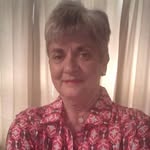 Faye Bush - @faye.bush.566 - Instagram