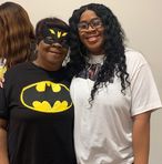 Faye Bush - Facebook