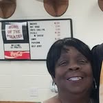 Faye Bush - @lovefaye64 - Instagram