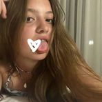 Faye Bush - Facebook