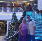 Faye Bush - Facebook