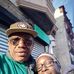 Faye Bush - Facebook