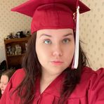Faye Bush - Facebook