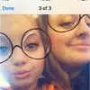 Faye Bush - @fayebobaginsxxx - TikTok