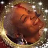 fayebush931 - @fayebush931 - TikTok