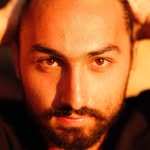 Fayez Abu Shker - @fayez.abushker - Instagram