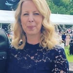 Faye - @callaghan.faye - Instagram