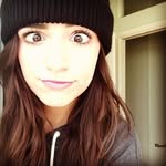 Faye Callaghan - @fayecallaghan6111 - Instagram