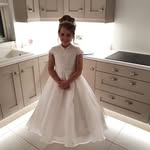Faye callaghan - @fasey_26 - Instagram