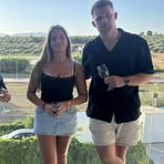 Faye Callaghan - Facebook