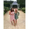Faye Callaghan - @fayecallaghan - TikTok