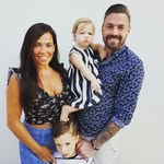 Faye Callaghan - @fayecallaghan01 - Instagram