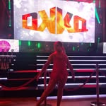 faye callaghan - @faye._.dance - Instagram