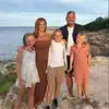 Faye Callaghan - @faye.callaghan - TikTok