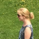 Faye - @faye.callaghan - Instagram