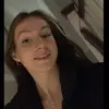 Faye - @faye.ocallaghan - TikTok
