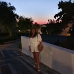 Faye - @fayecallaghan - Instagram