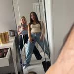 @fayecallaghan.7 - Instagram