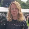 fayecallaghan1 - @fayecallaghan1 - TikTok