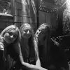 Fayecallaghan - @fayecallaghann - TikTok