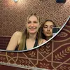 faye.ocallaghan05 - @faye.ocallaghan05 - TikTok
