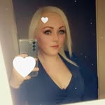 Roxanne Faye Callaghan - @roxannecallaghan1 - Instagram