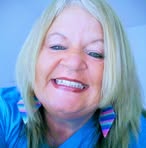Faye Cargill - Facebook