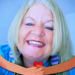 Faye Cargill - @faye.cargill.330 - Instagram