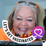 Faye Cargill - Facebook